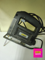 Лобзик електричний Sticksag 022-035