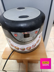 Мультиварка MOULINEX R 13-B