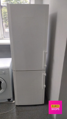 Холодильник LIEBHERR
