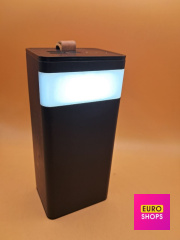 Power Bank XO PR130 40000 mAh