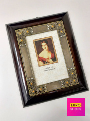 Рамка для фото 4Х6