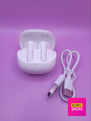 Навушники Havit TW926