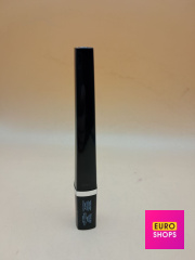 Підводка для очей Chanel 60