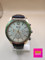Годинник BOSS B443