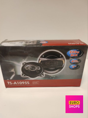 Автоакустика TS-A1095S