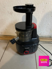 Соковитискач TEFAL zp-15