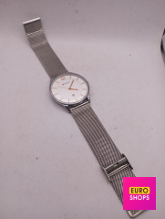 Годинник наручний Curren M8231