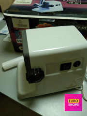 Електром'ясорубка  Crownberg CB-4211