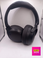 Навушники Borofone BO31