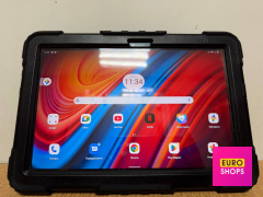 Планшет Lenovo tab m10 64gb