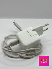 Адаптер живлення Apple