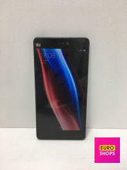 Смартфон Xiaomi Mi-4c 16GB
