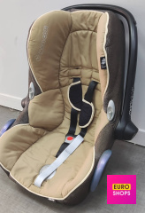 Автокрісло Maxi-Cosi (дитяче)