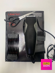 Машинка для стрижки Liberton LHC-7001