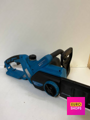 Електропилка Krassimann EKS'2401