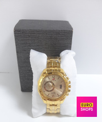 Годинник Geneva Gold