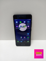 Смартфон MEIZU M5C M710H 2/16GB