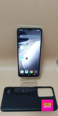 Смартфон Vivo Y76 5g 8/128GB