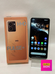 Смартфон HMD Pulse + (TA-1602) 6/128GB