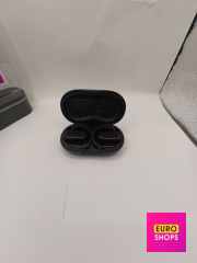 Навушники Fresh 'n Rebel 3ATW4000BL