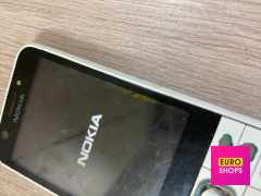 Кнопковий телефон NOKIA RM-1172 NOKIA RM-1172;