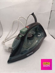 Праска Rainberg rb-6308