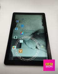 Планшетний комп'ютер HUAWEI AGR-W09 2/32 GB