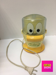 Подрібнювач Butler 2