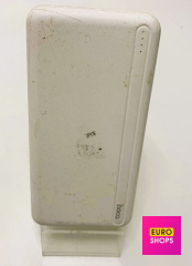 Power Bank hoco J91a   20000 mAh
