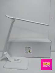 Лампа Optima LED 6 Вт O74007 @