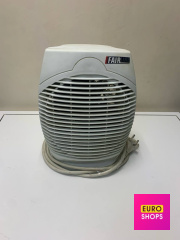 Обігрівач Fairlinefh 2000