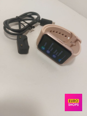 Фітнес-браслет Samsung Galaxy Fit3 SM-R390    @