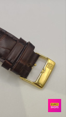 Годинник наручний Frederique Constant Geneve 3881345