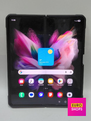 Смартфон Samsung Galaxy Z Fold3 5G 12/256.
