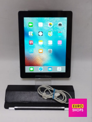 Планшет Apple iPad 3rd 64GB Wi-Fi+Cellu
