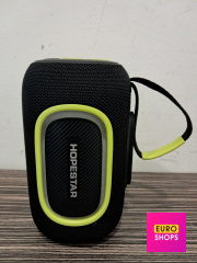 Колонка Hopestar P65