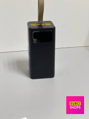 Power Bank Gelius GP-PD 309  50000mAh
