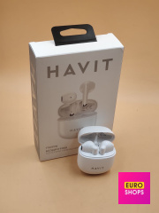 Навушники HAVIT TW976