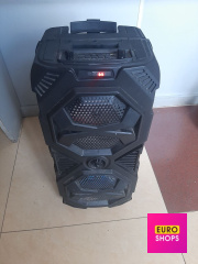 Акустична система ZQS8212