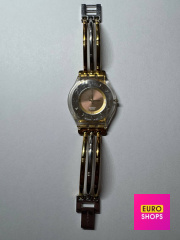 Годинник наручний Swatch AG-2004