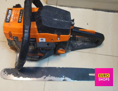 Бензопила Feller ESC-4100