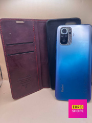 Смартфон Xiaomi Redmi Note 10s 6/64GB