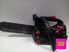 Бензопила  ланцюгова VITALS Master BKZ 2511s Black Edition