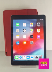 Планшет APPLE iPad Air 1 16GB Wi-Fi A1474