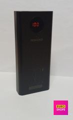 Power Bank Romoss PEA20 20000mAh