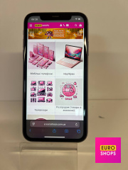 Смартфон Apple iPhone 11 64GB