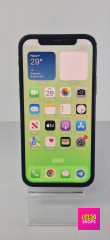 Смартфон APPLE iPhone 12 64GB R-сім