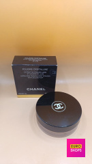 Пудра розсипчата для закріплення макіяжа Chanel 9205
