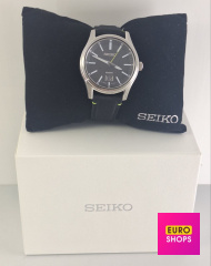 Годинник наручний Seiko 6N76-00K0