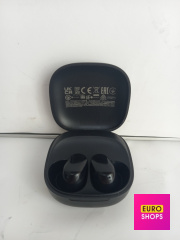 Навушники Xiaomi Redmi Buds 6